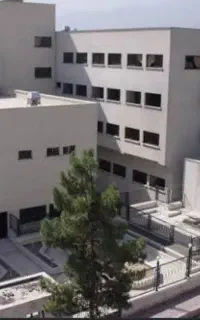 خدمات