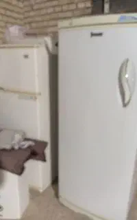 فروش وسایل