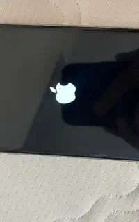 ایفون 6sپلاس و سامسونگ نوت ۴