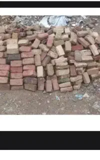 اجر سالم بدون شکستگی