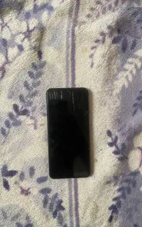 سامسونگ a13