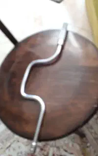 آچار بکس هنس و جنیوس