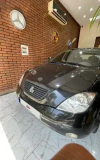 تیبا ۲ بیرنگ