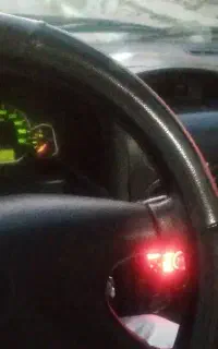 پراید 141