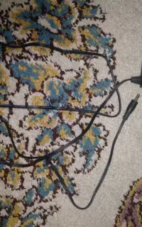 مودم وای فا