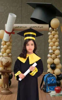 عکاسی ازمدارس وپیش دبستانی