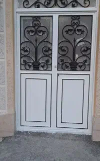 رنگ آمیزی