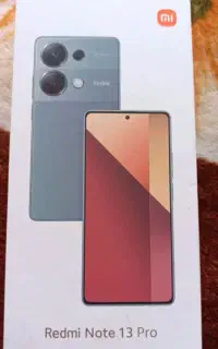 شیائومی 13 pro