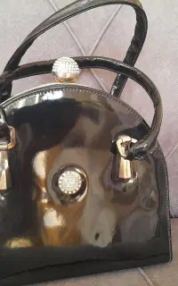 کیف و کفش مجلسی