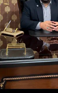 وکیل متخصص طلاق و پرونده های خانواده
