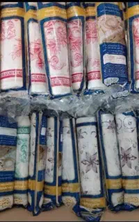 بهترین  و نازل ترین قیمت سفره در تنکابن تک و عمده