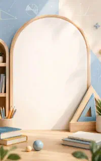 تدریس خصوصی ریاضی