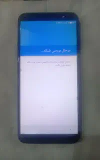 گوشی TECNO 32G RAM3
