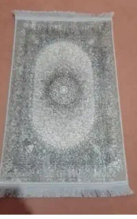 سه عدد پادری نو