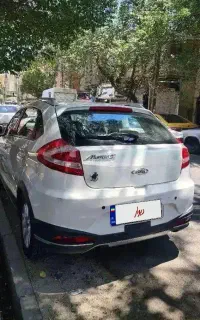 ام وی ام ۳۱۵ اکسلنت ۹۷بیرنگ