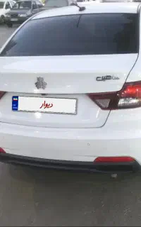 شاهین‌‌gسانروف‌دار،کارمندی