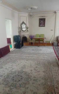 واحد دو خواب