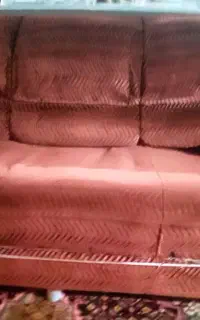 مبل ۷ نفره تمیز