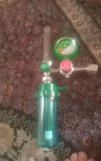 مانومتر
