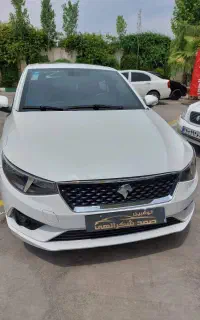 تارا v4 مدل 1404 کارکرد 19