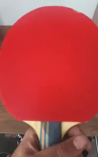 دسته پینگ پنگ