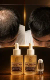 پیازچه هاتو تقویت کن