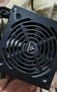 پاور گرین ۶۰۰ وات GP600A-ECO Rev3.1
