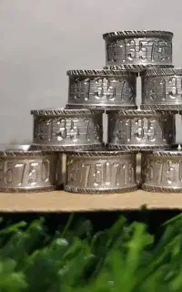 پلاک کبوتر