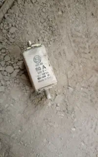 کد تخفیف بیمه بازار