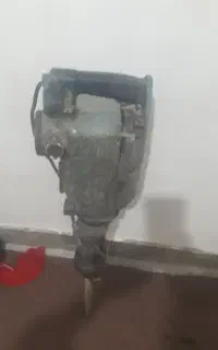 هلتی یا پیکور ۱۷ کیلو
