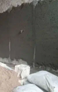 بنا