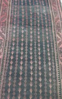 فرش دستباف