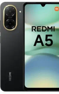گوشی شیامی a5