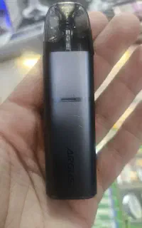 پاد جی تری مینی شیک