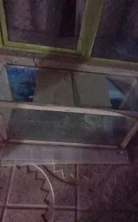 آکواریوم