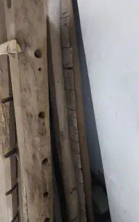 دزگاه فرش