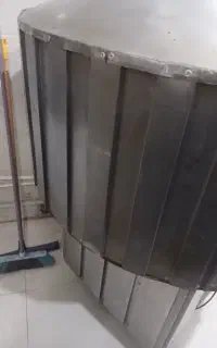 فر گردون