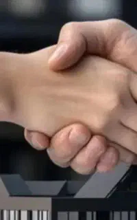 بازسازی 0 تا 100 کل مناطق کرج شبانه روزی