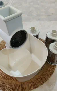 رنده دستی چند کاره