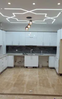 نصاب ..انواع برچسب..کابینت