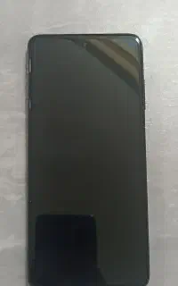 گوشی شیاعومی