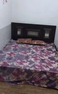 سویت ویلایی قدیمی دربست روزانه ساعتی