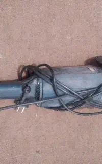 لوله کشی وجوشکاری منصف