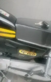 موتور