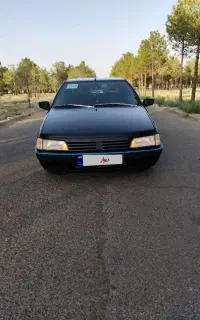 405