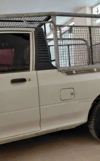فروش خودرو