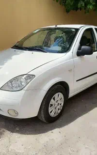 تیبا 1 مدل 1400