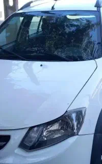 کوییک دنده ای مدل ۱۴۰۱