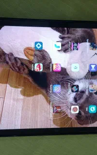 تبلت Redmi Pad Se