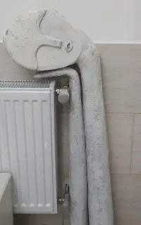 مجسمه